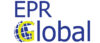 EPR Global